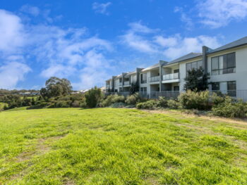 Listing image for 12/14 Gelirah Lane, Martin  WA  6110