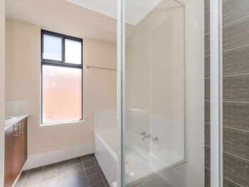 Listing image for 19 Lexington Avenue, Hilbert  WA  6112