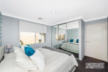 Listing image for 47 Portman Parade, Baldivis  WA  6171