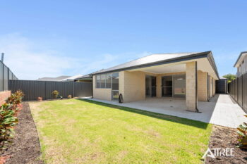 Listing image for 92 Wattledale Road, Haynes  WA  6112
