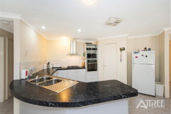 Listing image for 20 Dollarbird Road, Southern River  WA  6110