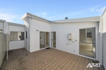 Listing image for 11 Wheaton Street, Southern River  WA  6110