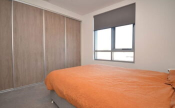 Listing image for 205/17 Pattie Street, Cannington  WA  6107