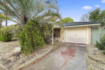Listing image for 9 Hickory Drive, Thornlie  WA  6108