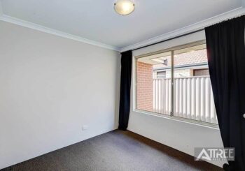 Listing image for 18 Saddle Lane, Harrisdale  WA  6112