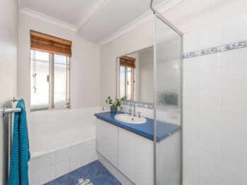 Listing image for 7 Glucina Road, Southern River  WA  6110