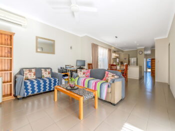 Listing image for 5/26 Churchill Green, Canning Vale  WA  6155
