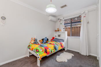 Listing image for 23 Casuarina Court, Canning Vale  WA  6155