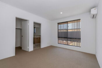 Listing image for 21A Toovey Road, South Yunderup  WA  6208