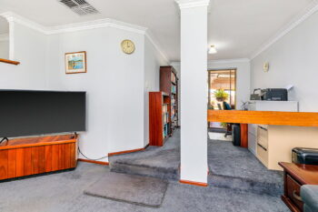 Listing image for 14 Poplar Place, Thornlie  WA  6108