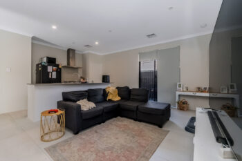 Listing image for 80 Halcyon Loop, Southern River  WA  6110