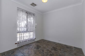 Listing image for 62 Excalibur Circle, Camillo  WA  6111