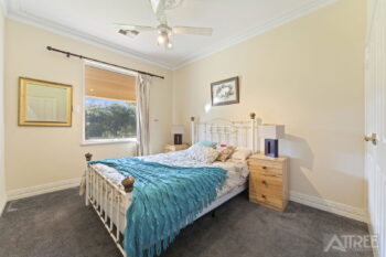 Listing image for 76 Follington Place, Banjup  WA  6164