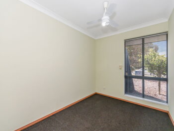 Listing image for 9 Mignon Court, Armadale  WA  6112