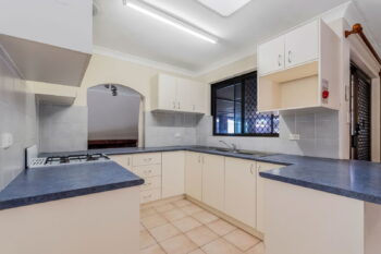 Listing image for 27 Ashburton Drive, Gosnells  WA  6110