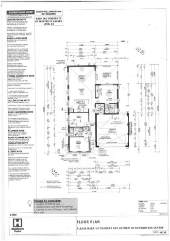 Listing image for 4 Kimball Street, Haynes  WA  6112