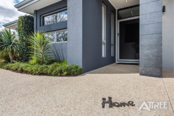 Listing image for 15 Napoli Avenue, Piara Waters  WA  6112