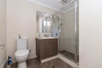 Listing image for 4 Elbert Way, Haynes  WA  6112