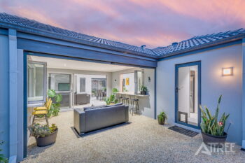 Listing image for 16 Wolfson Way, Piara Waters  WA  6112