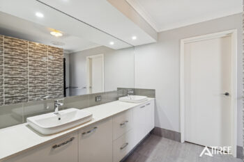 Listing image for 59 Kokoda Boulevard, Byford  WA  6122