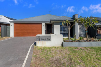 Listing image for 12 Ernest Way, Hilbert  WA  6112