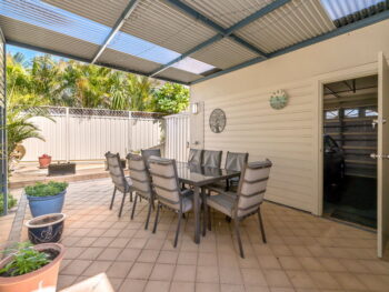 Listing image for 2 Hidcote Nook, Canning Vale  WA  6155
