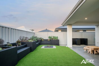 Listing image for 5 Sorrento Road, Piara Waters  WA  6112