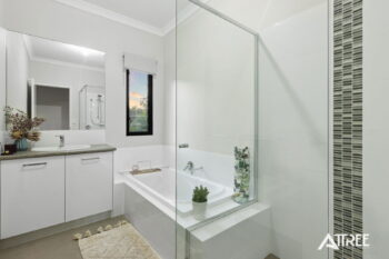 Listing image for 124 Salter Road, Mount Nasura  WA  6112