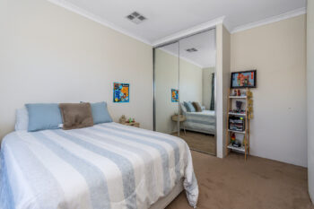 Listing image for 26 Villatella Gardens, Piara Waters  WA  6112