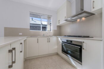 Listing image for 35 Westmeath Loop, Southern River  WA  6110