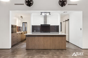 Listing image for 47 Vivacity Street, Hilbert  WA  6112