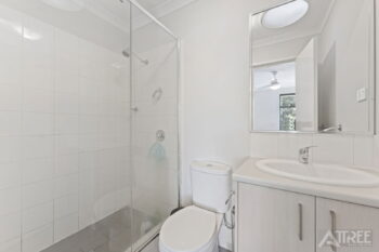 Listing image for 107 Broadway Boulevard, Piara Waters  WA  6112