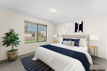 Listing image for 7 Lapwing Approach, Harrisdale  WA  6112