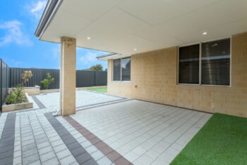 Listing image for 5 Berican Parade, Hilbert  WA  6112