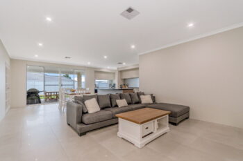 Listing image for 31 Sorrento Road, Piara Waters  WA  6112