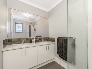 Listing image for 16 Lutea Loop, Hilbert  WA  6112