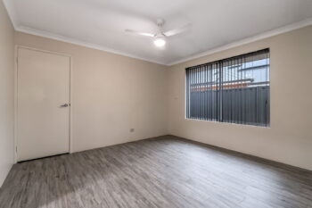 Listing image for 59 Tourmaline Boulevard, Byford  WA  6122