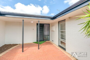 Listing image for 17 Mountain View, Kelmscott  WA  6111