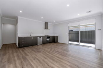 Listing image for 43A Espirit Way, Baldivis  WA  6171