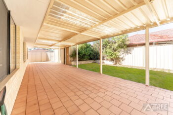 Listing image for 7 Spinifex Way, Canning Vale  WA  6155