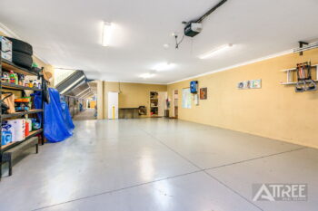 Listing image for 355 Wright Road, Piara Waters  WA  6112