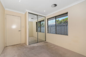 Listing image for 4 Parkin Way, Byford  WA  6122