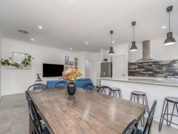 Listing image for 25 Homebush Way, Harrisdale  WA  6112