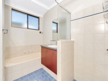 Listing image for 7 Coulteri Nook, Canning Vale  WA  6155