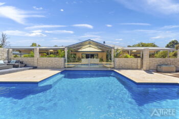 Listing image for 35 Triandra Court, Banjup  WA  6164