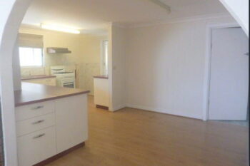 Listing image for 104A Celebration Street, Beckenham  WA  6107