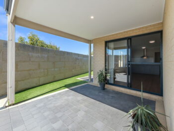 Listing image for 8 Nene Road, Southern River  WA  6110