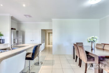 Listing image for 15 Gleeson Way, Harrisdale  WA  6112