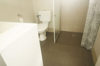 Listing image for 27/13 Kenton Street, Lynwood  WA  6147