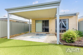 Listing image for 63 Exchange Avenue, Harrisdale  WA  6112